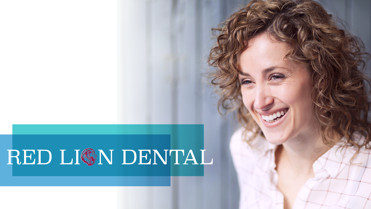 Red Lion Dental photo 4
