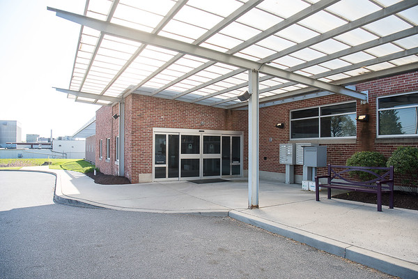Red Lion Dental photo 5