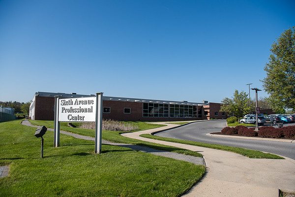 Red Lion Dental photo 6