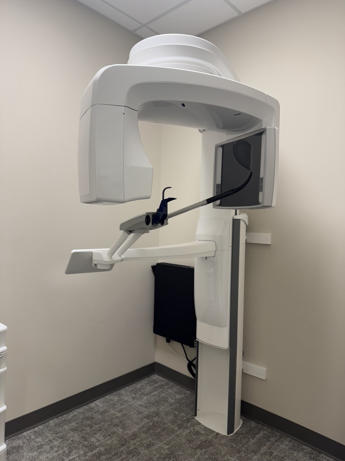 Oklahoma Dental Implants & Oral Surgery photo 3