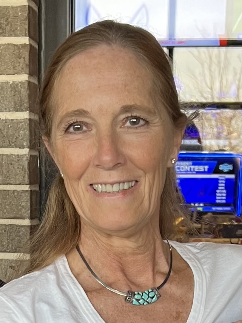 North Georgia Oral Surgery photo 3