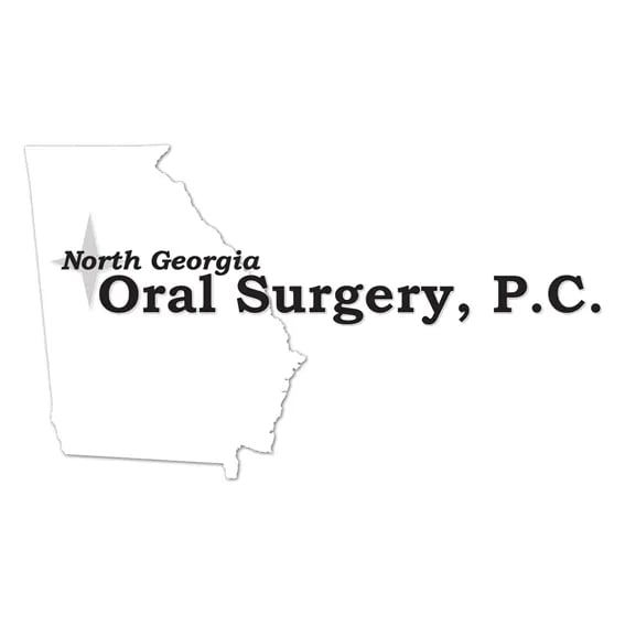 North Georgia Oral Surgery photo 5