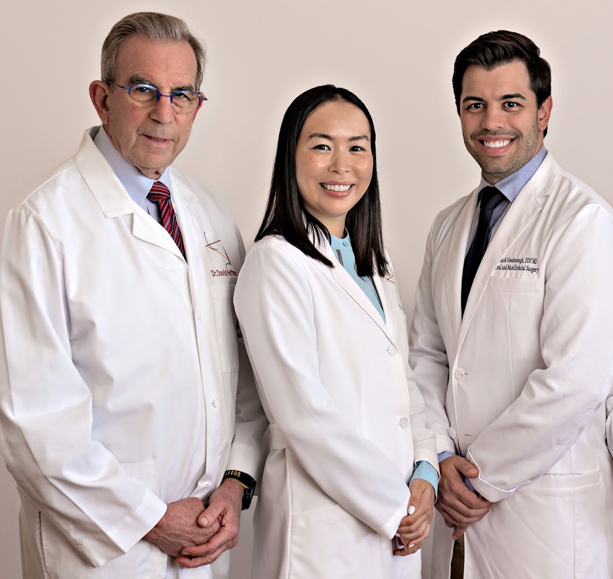 Staten Island Oral & Maxillofacial Surgery (sioms) photo 1