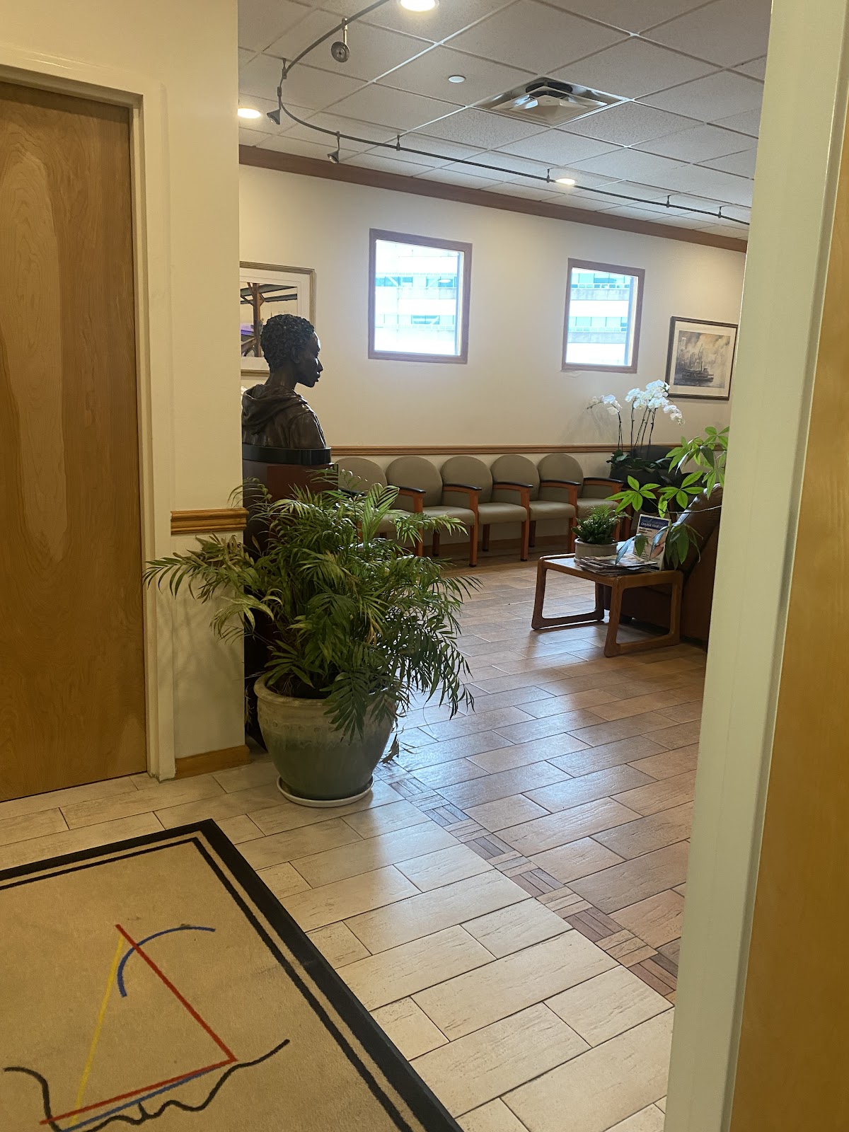 Staten Island Oral & Maxillofacial Surgery (sioms) photo 4