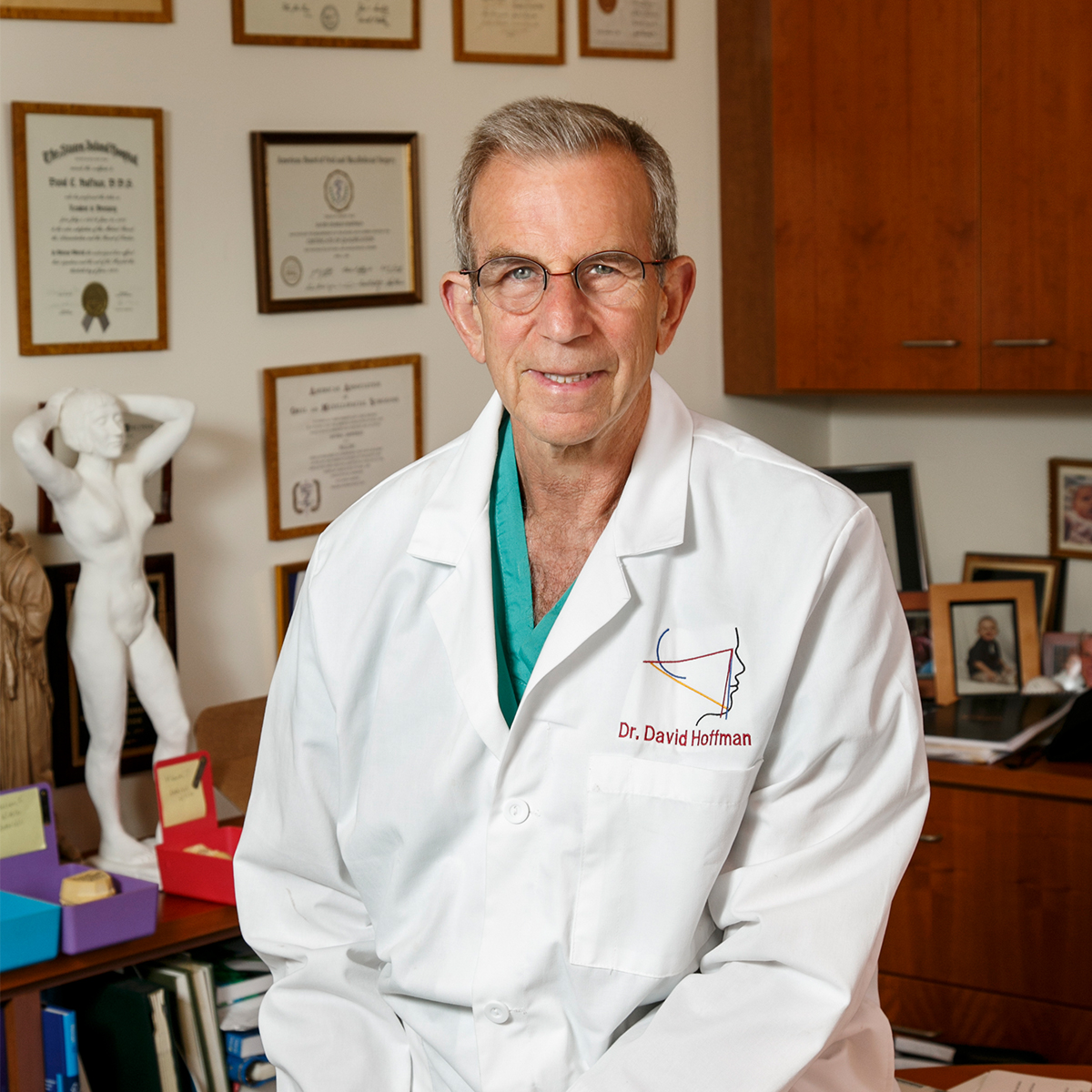 Staten Island Oral & Maxillofacial Surgery (sioms) photo 5