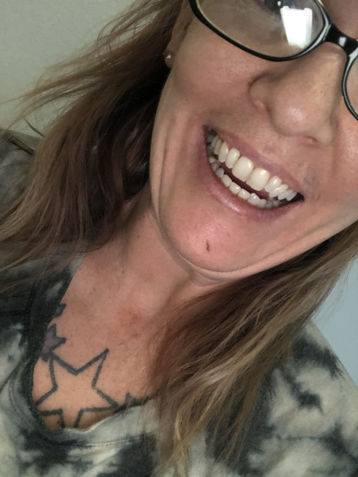 Northwest Colorado Health Dental Clinic photo 1