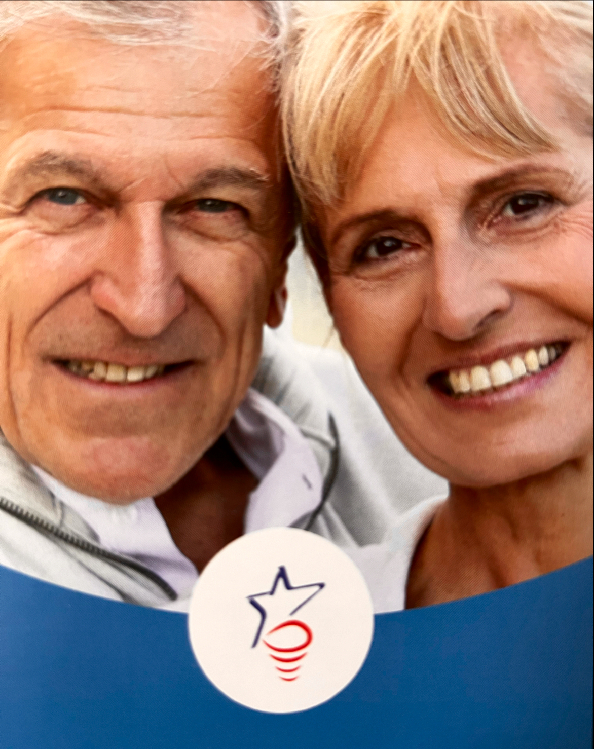 Freedom Mini Dental Implants photo 1