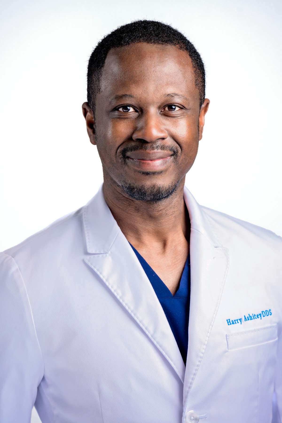 Aesthetic Dentistry & Implant Center photo 5