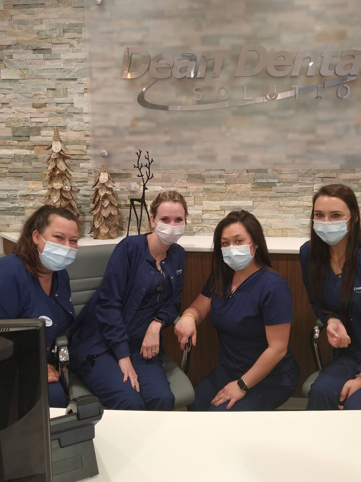 Dean Dental Solutions photo 2