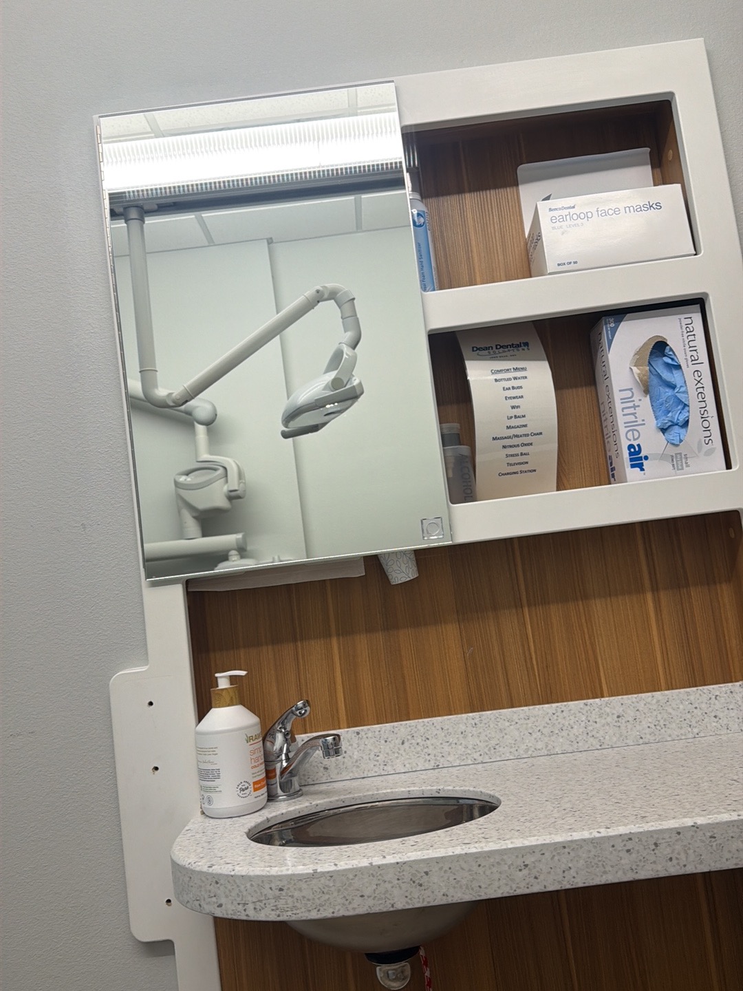 Dean Dental Solutions photo 3