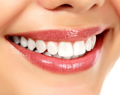 Dean Dental Solutions photo 4