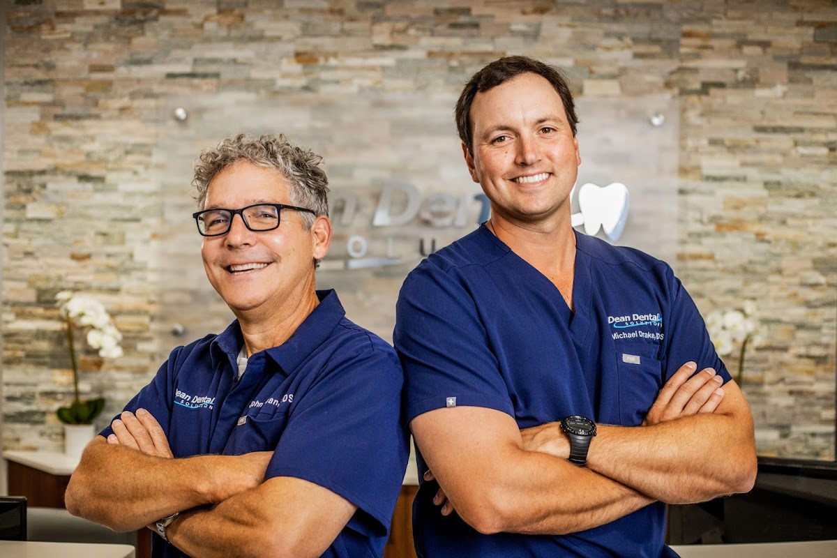 Dean Dental Solutions photo 5