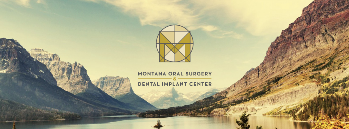 Montana Oral Surgery & Dental Implant Center photo 1