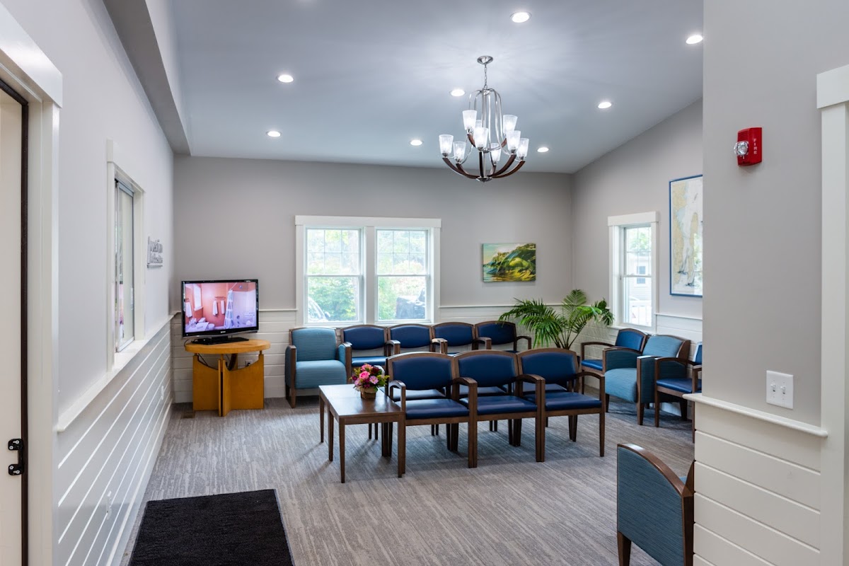 Crestview Dental Associates photo 2