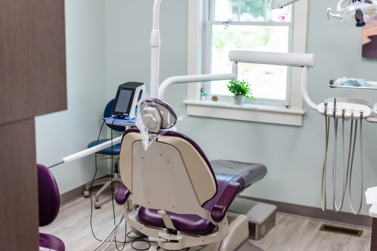 Crestview Dental Associates photo 3