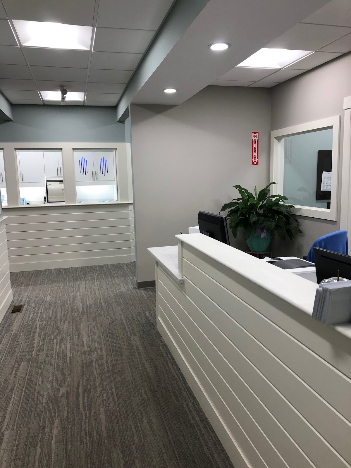 Crestview Dental Associates photo 5