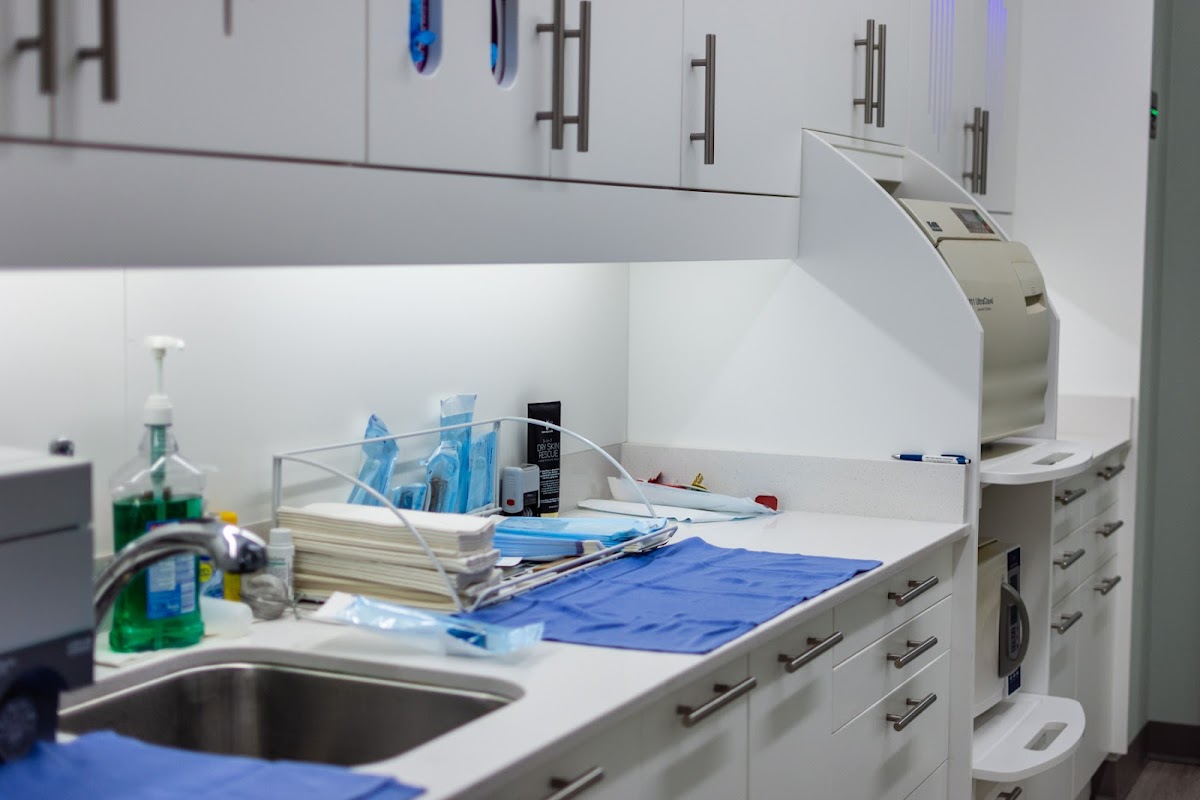 Crestview Dental Associates photo 6