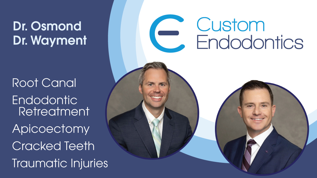 Custom Endodontics photo 4