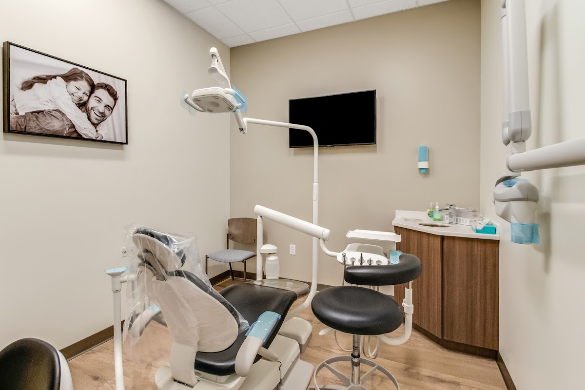 Mortenson Family Dental photo 2