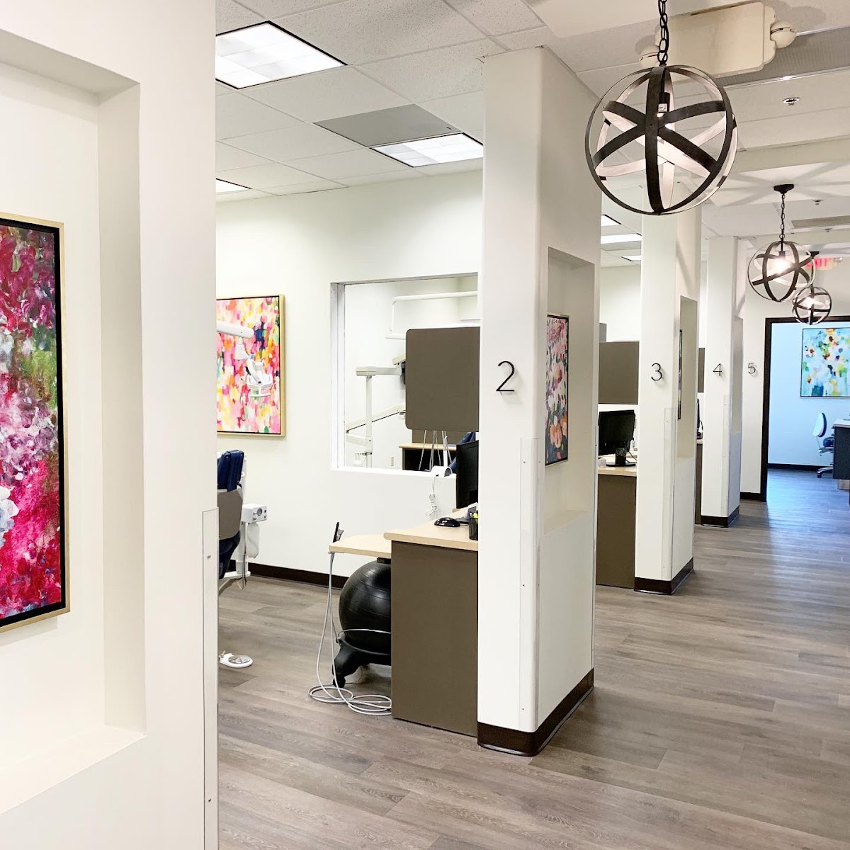 Rio Rancho Dental Associates photo 5