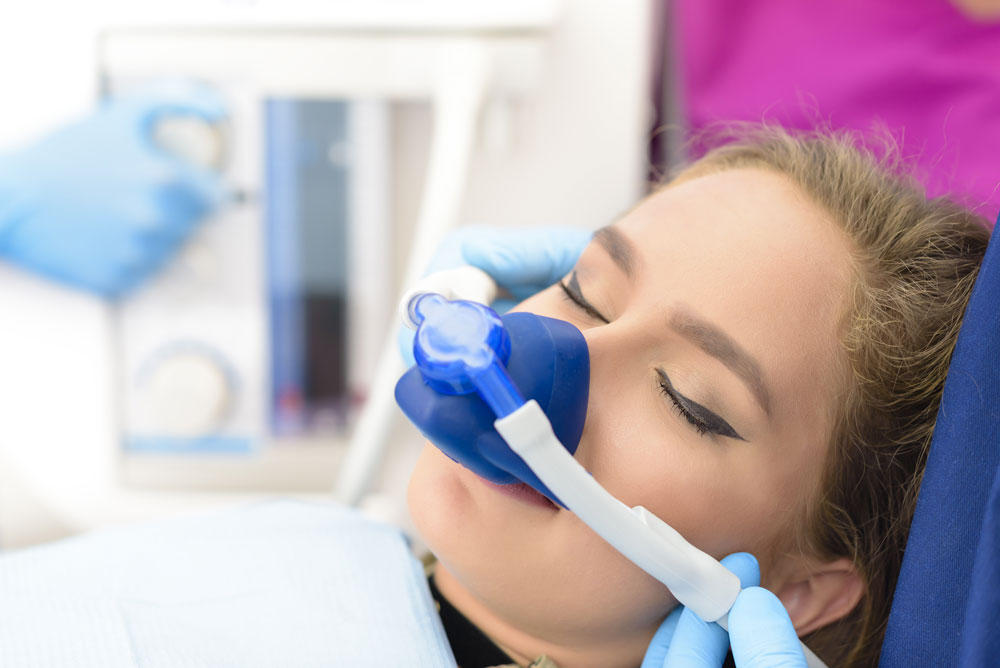 Rio Rancho Dental Associates photo 6