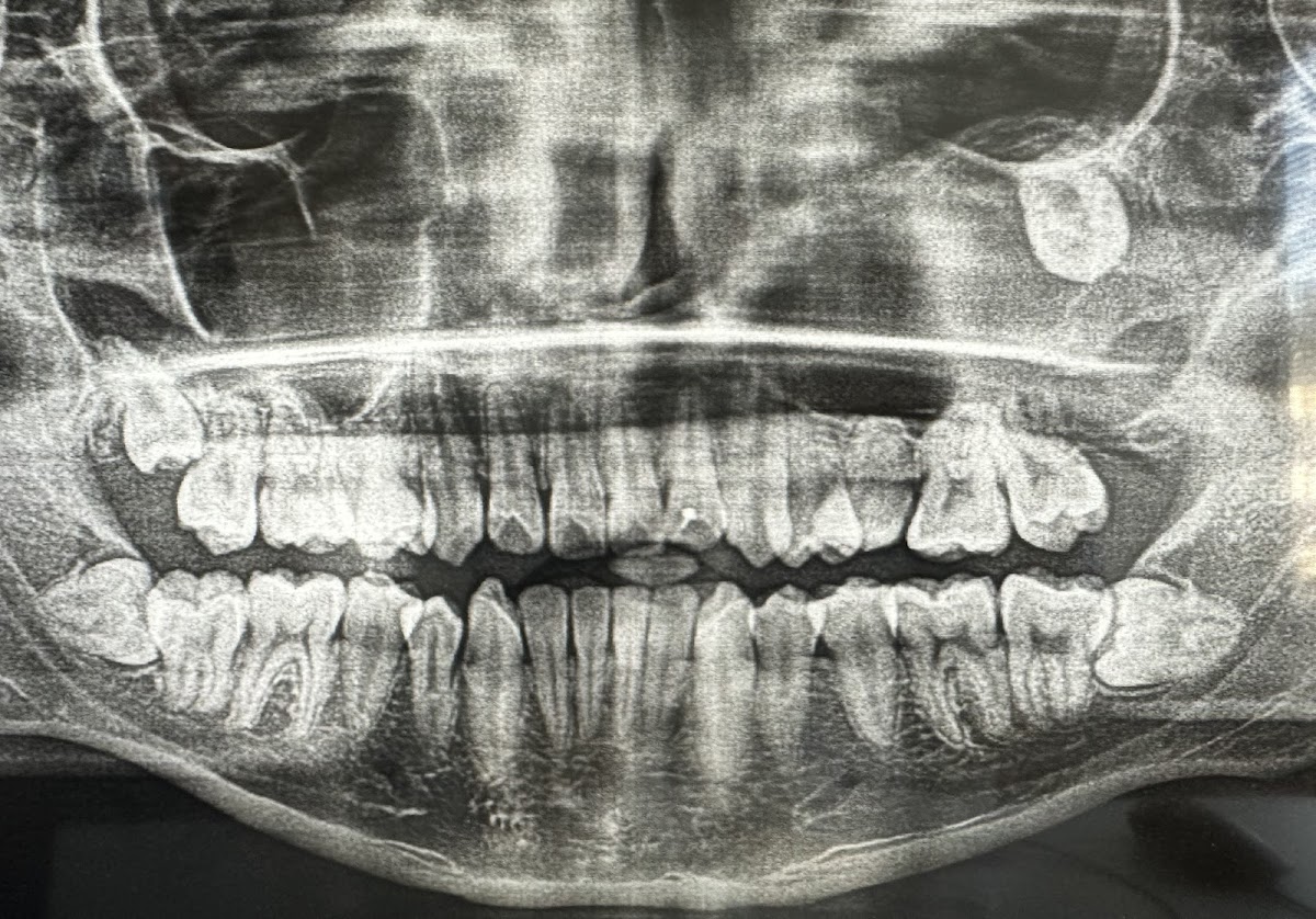 Norris Oral and Facial Surgery photo 2