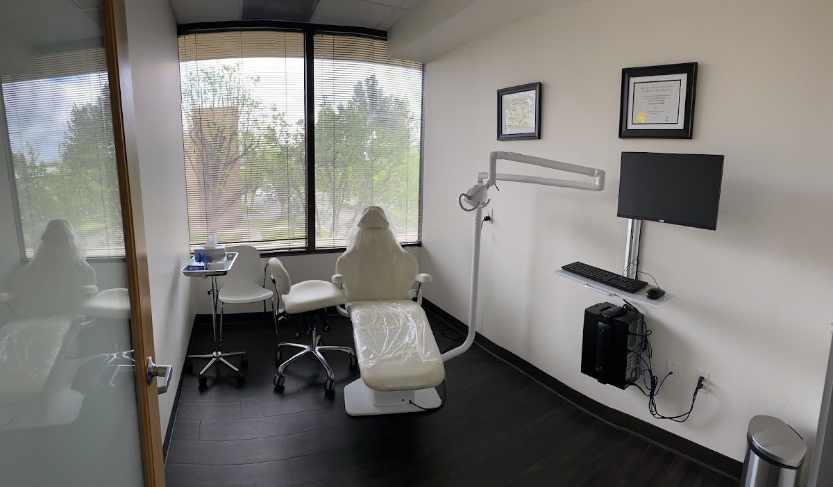 Norris Oral and Facial Surgery photo 5