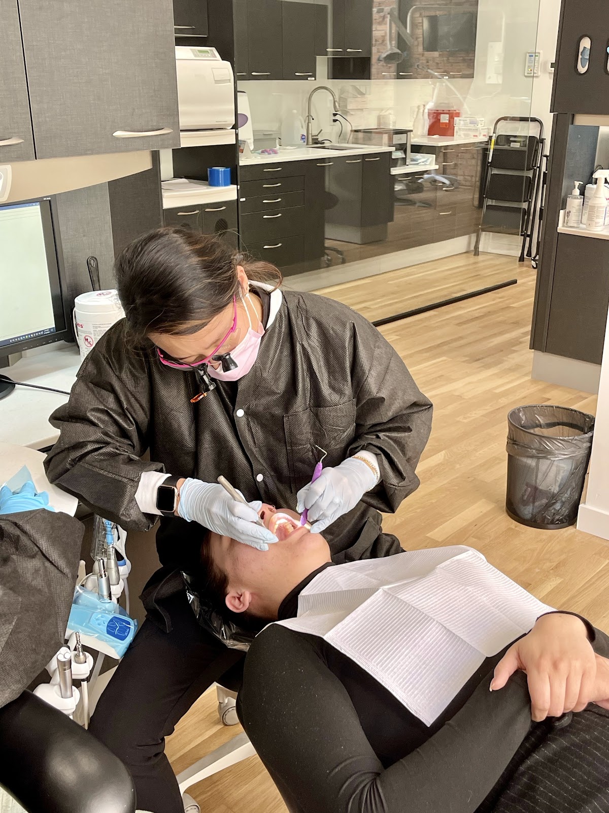 East Quarter Dental photo 4