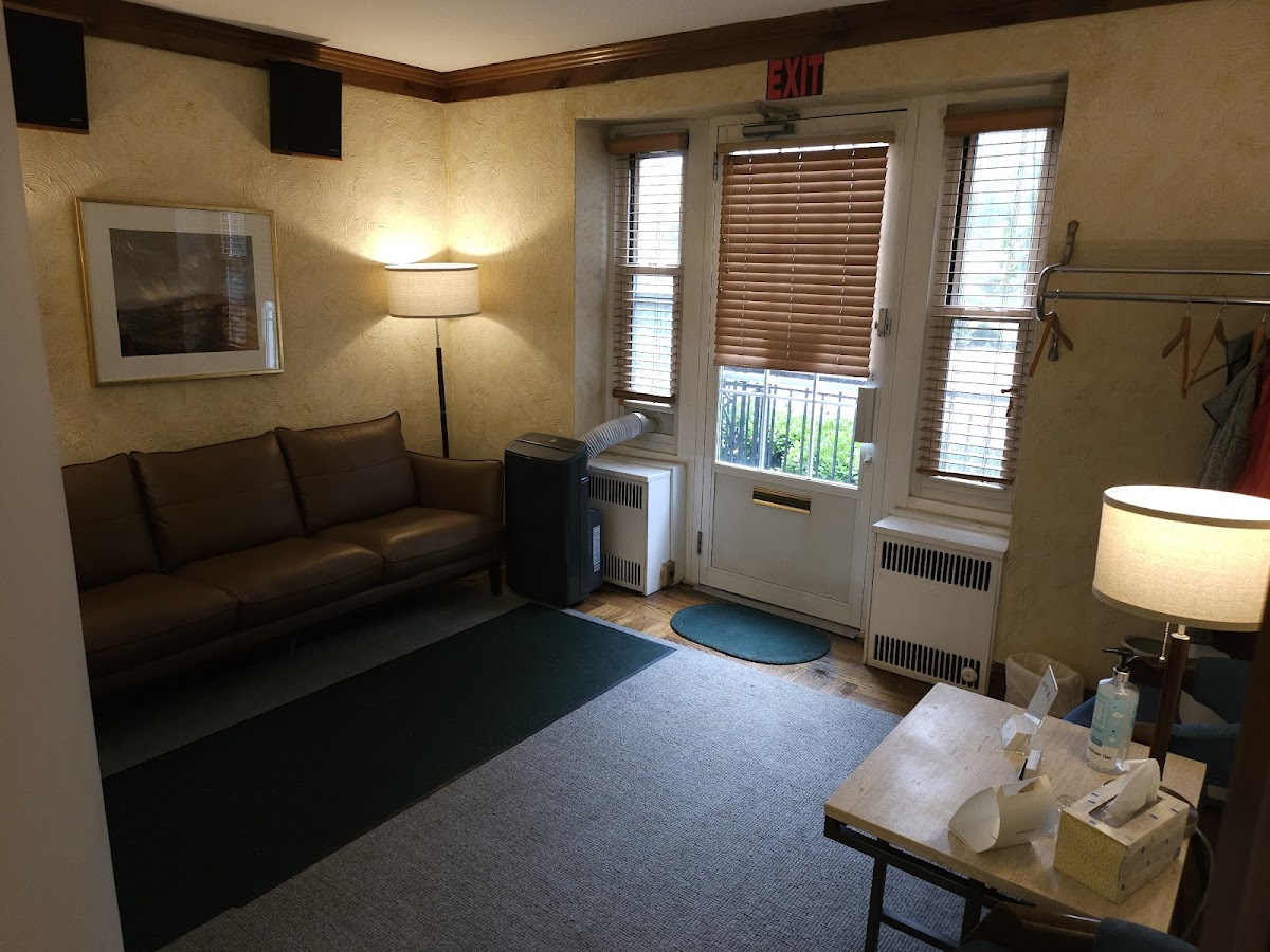 All on 4 Dental Implants Westchester photo 5