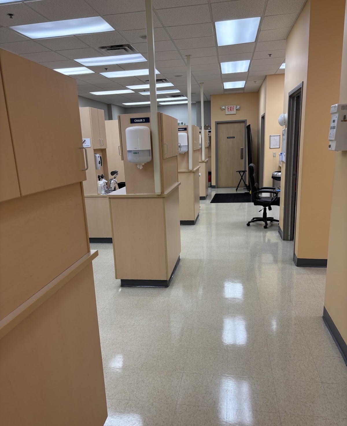 Affordable Dentures & Implants - Cicero photo 5