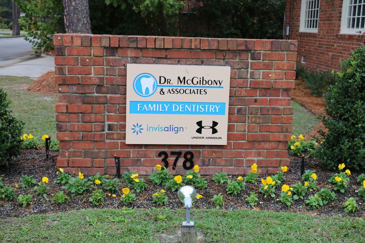 Statesboro Family Dental photo 1
