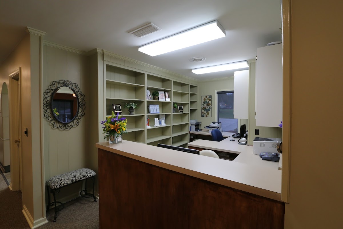 Statesboro Family Dental photo 3
