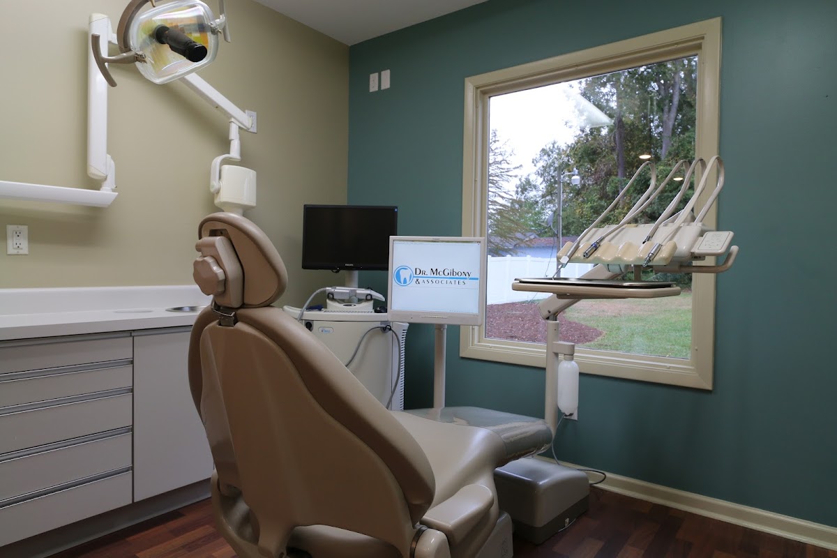Statesboro Family Dental photo 5