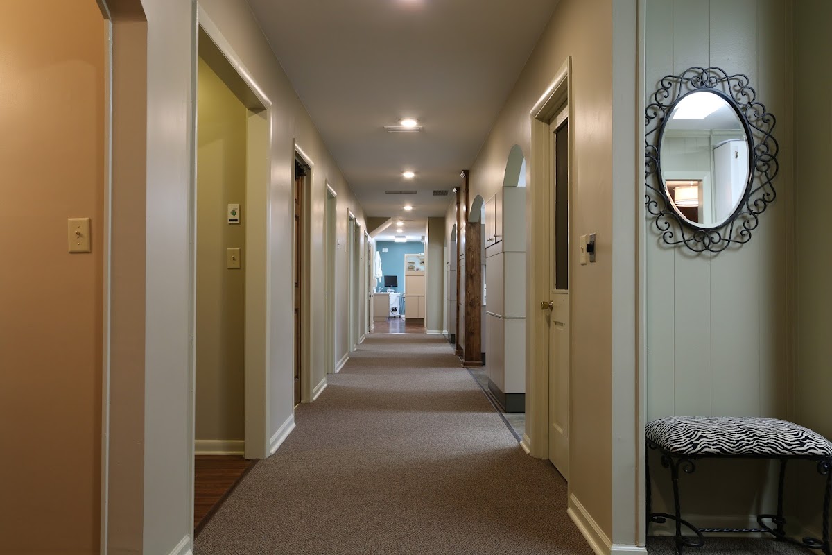 Statesboro Family Dental photo 6