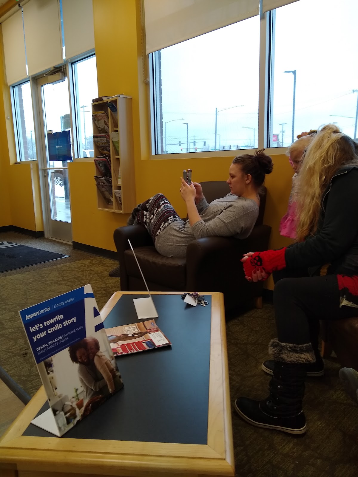 Aspen Dental - Spokane photo 3