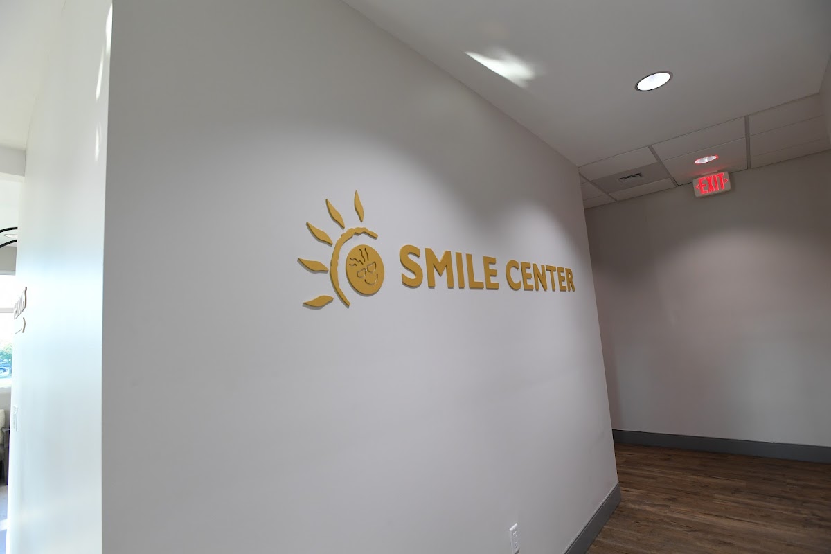 Smile Center Mobile photo 6