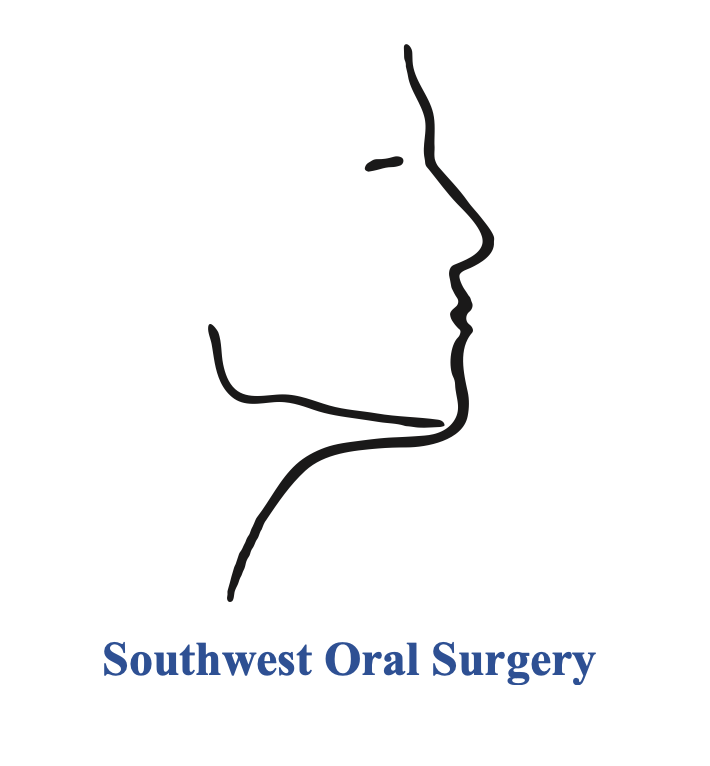 Southwest Oral Surgery & Dental Implants photo 1