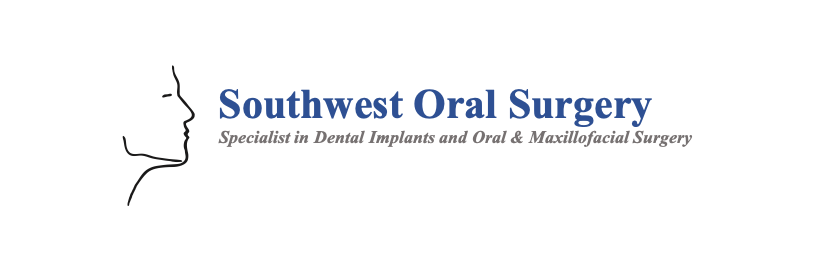 Southwest Oral Surgery & Dental Implants photo 2