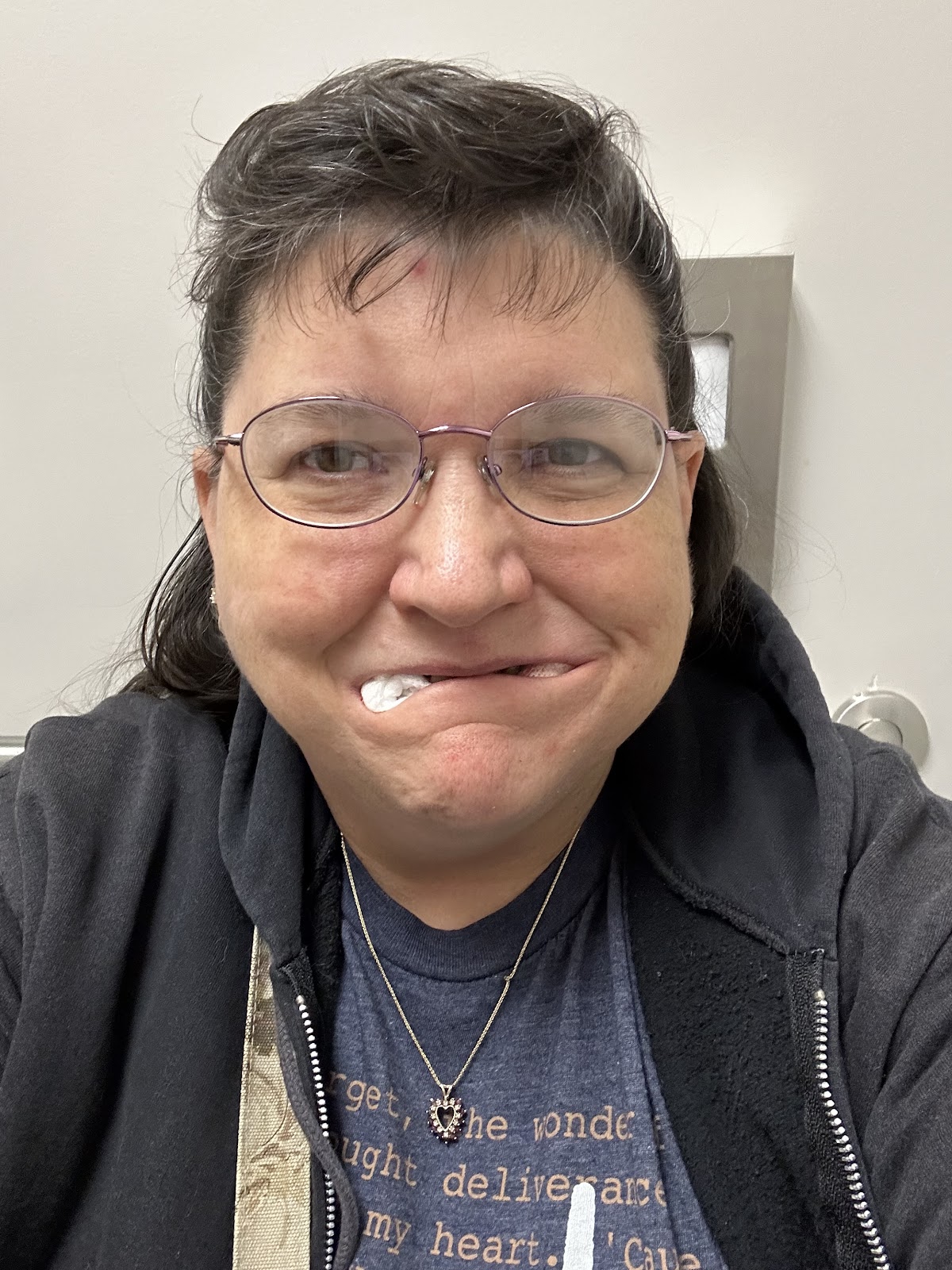 Atlanta Oral & Facial Surgery photo 5
