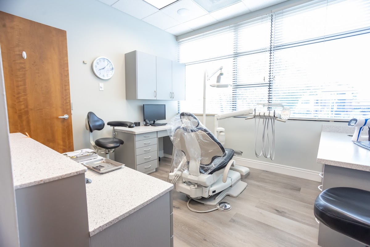 Smile Institute photo 3