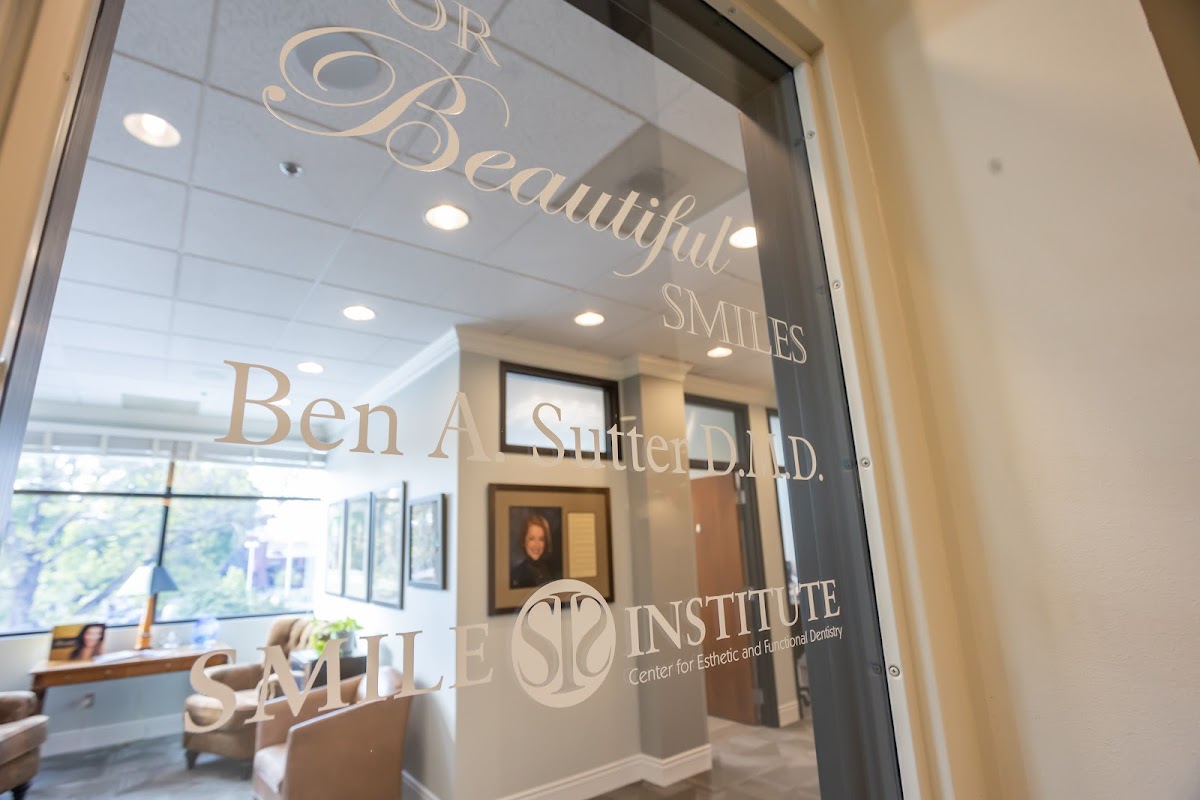 Smile Institute photo 4