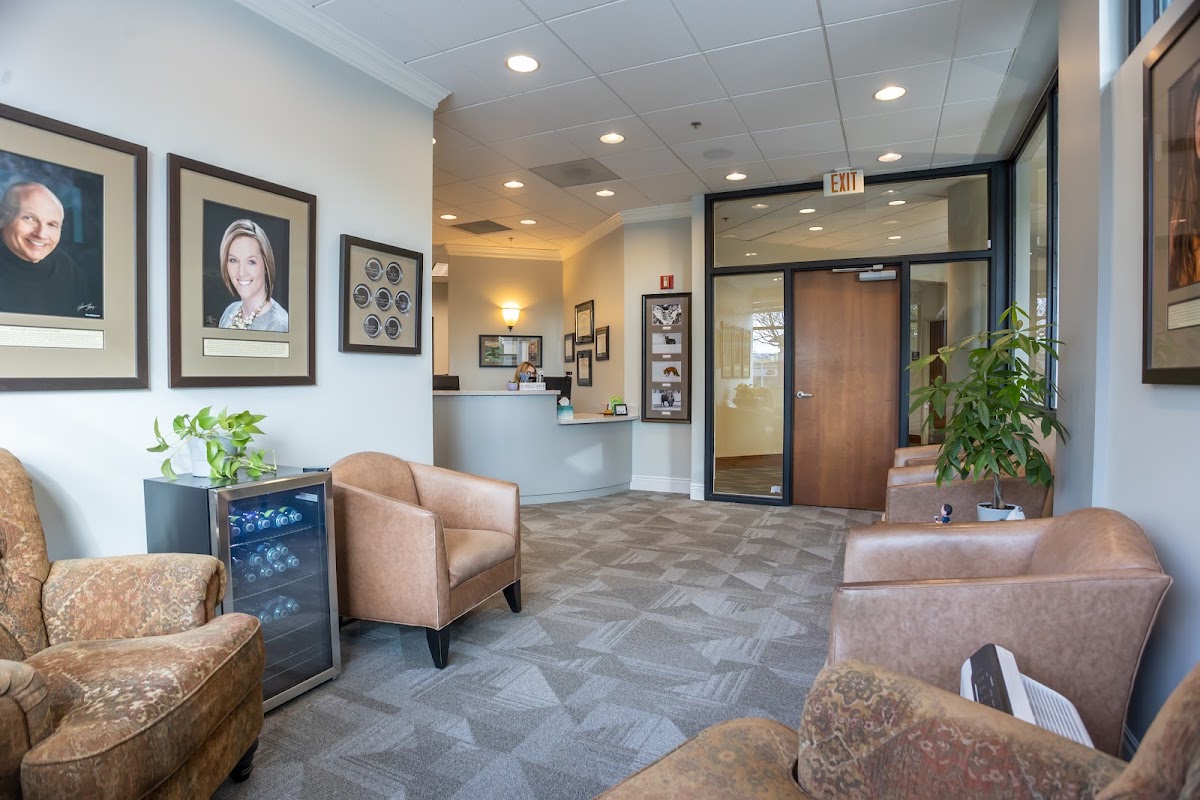 Smile Institute photo 5
