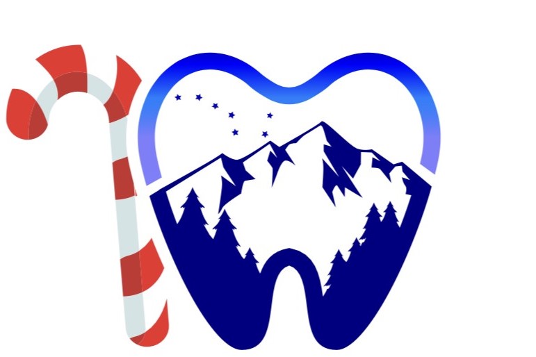 Alaska Interior Dentistry photo 1