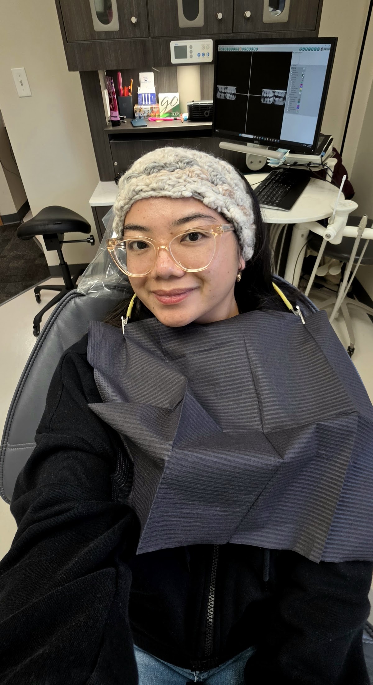 Alaska Interior Dentistry photo 2