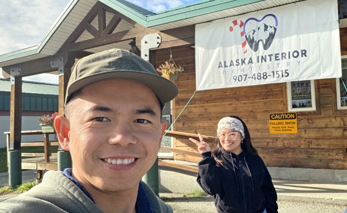 Alaska Interior Dentistry photo 4