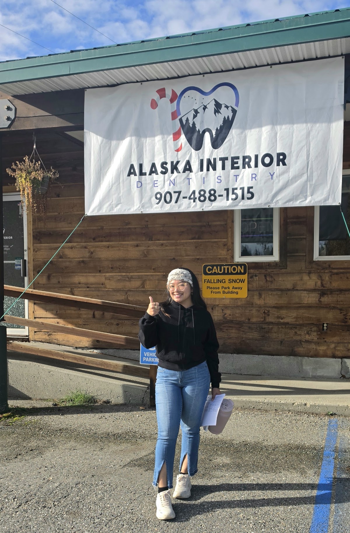 Alaska Interior Dentistry photo 5