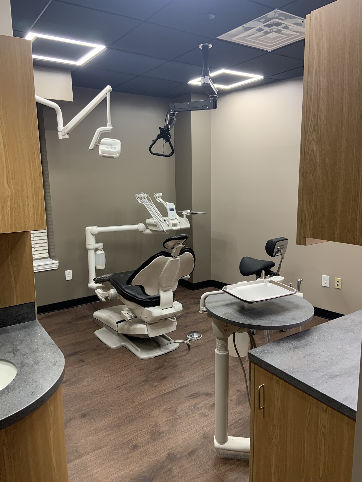 Cummings Dental photo 3