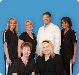 Clark Michael E DDS photo 1