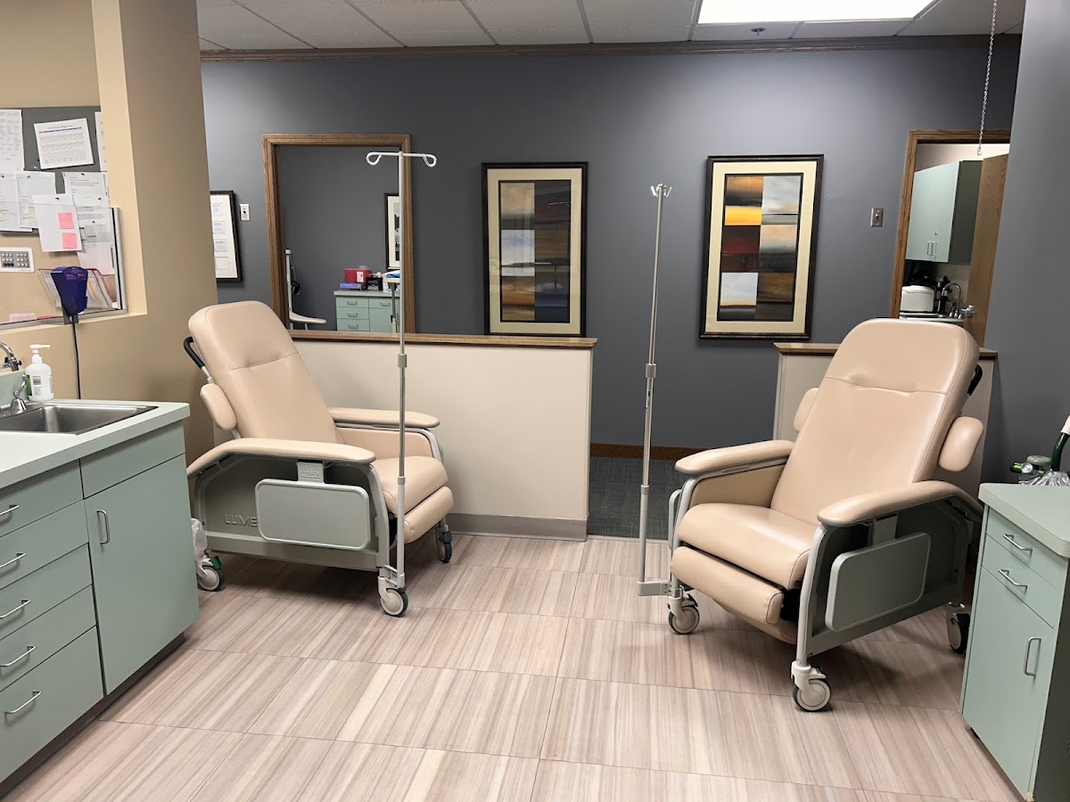 True North Oral Surgery & Implants photo 2