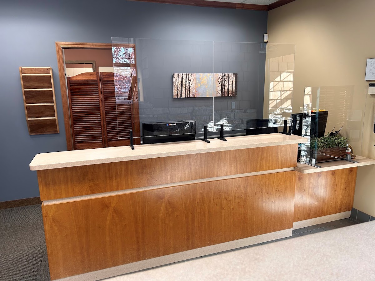 True North Oral Surgery & Implants photo 3
